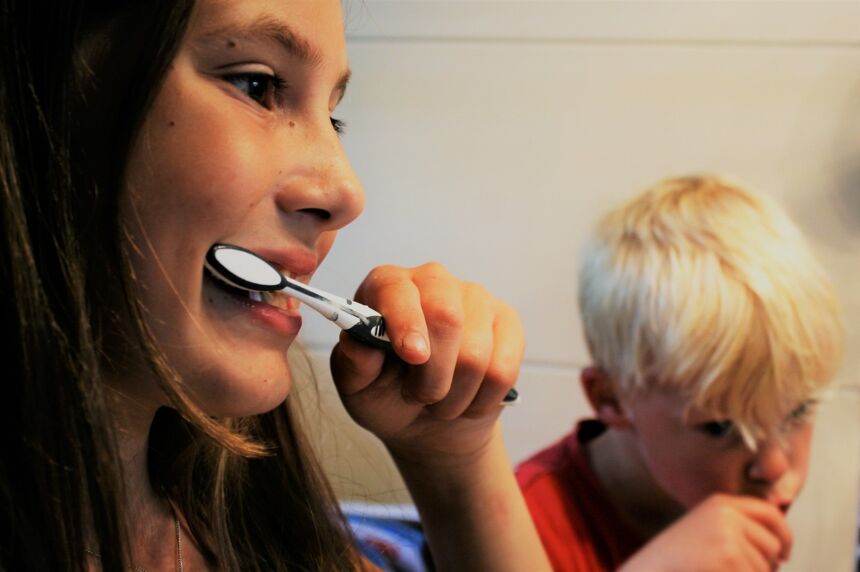 The Complete Guide to Oral Hygiene: Benefits of Brushing, Flossing, Mouthwash, and Water Flosser