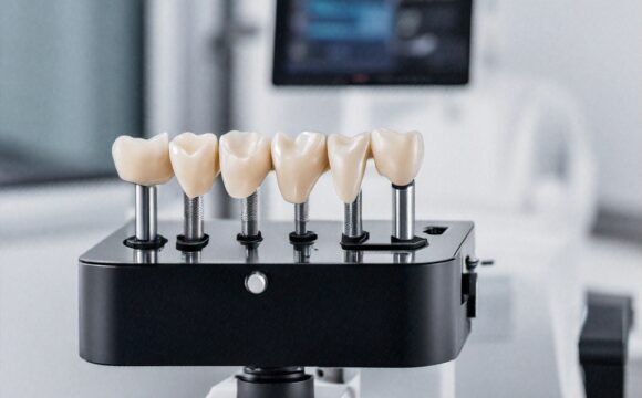 dental implants prices