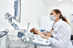 soft foods after dental surgery