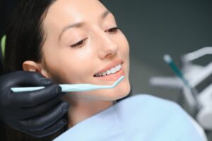 teeth whitening toronto