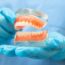 affordable dentures lawsuit