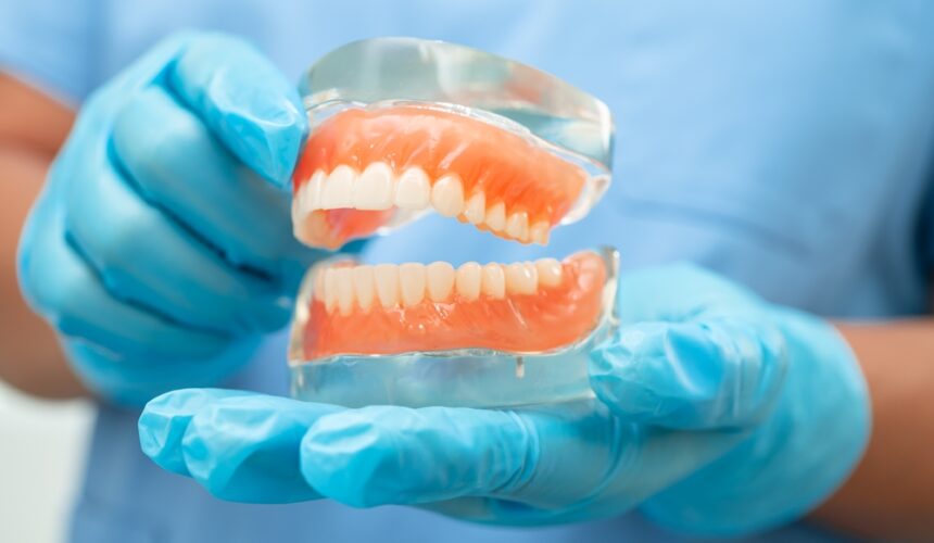 affordable dentures lawsuit affordable dentures lawsuit