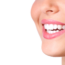 does coconut oil whiten teeth