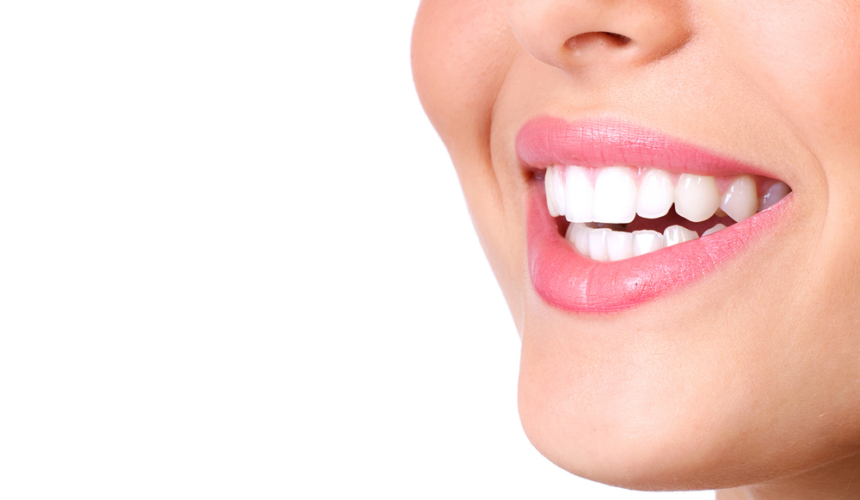 does coconut oil whiten teeth does coconut oil whiten teeth