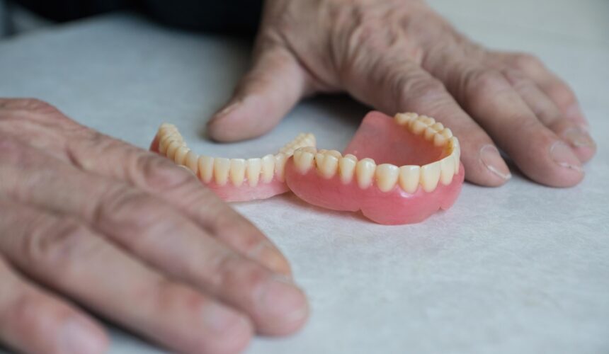 lower denture problems and solutions lower denture problems and solutions